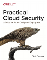 Practical Cloud Security @library_Sec.pdf